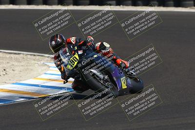 media/Sep-07-2025-CRA (Sun) [[6d6582c22b]]/Race 12/